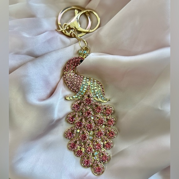 Key chain - Picture 2 of 3